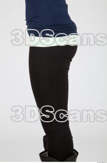 Leggings texture of Tonya 0013